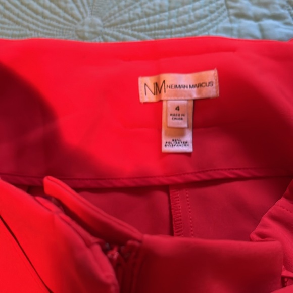 Slacks/trousers - Picture 2 of 6